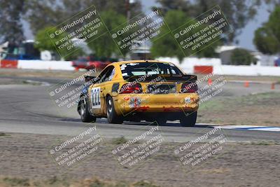 media/Sep-27-2025-24 Hours of Lemons (Sat) [[04fd3ac4ac]]/12pm (Outside Grapevine)/
